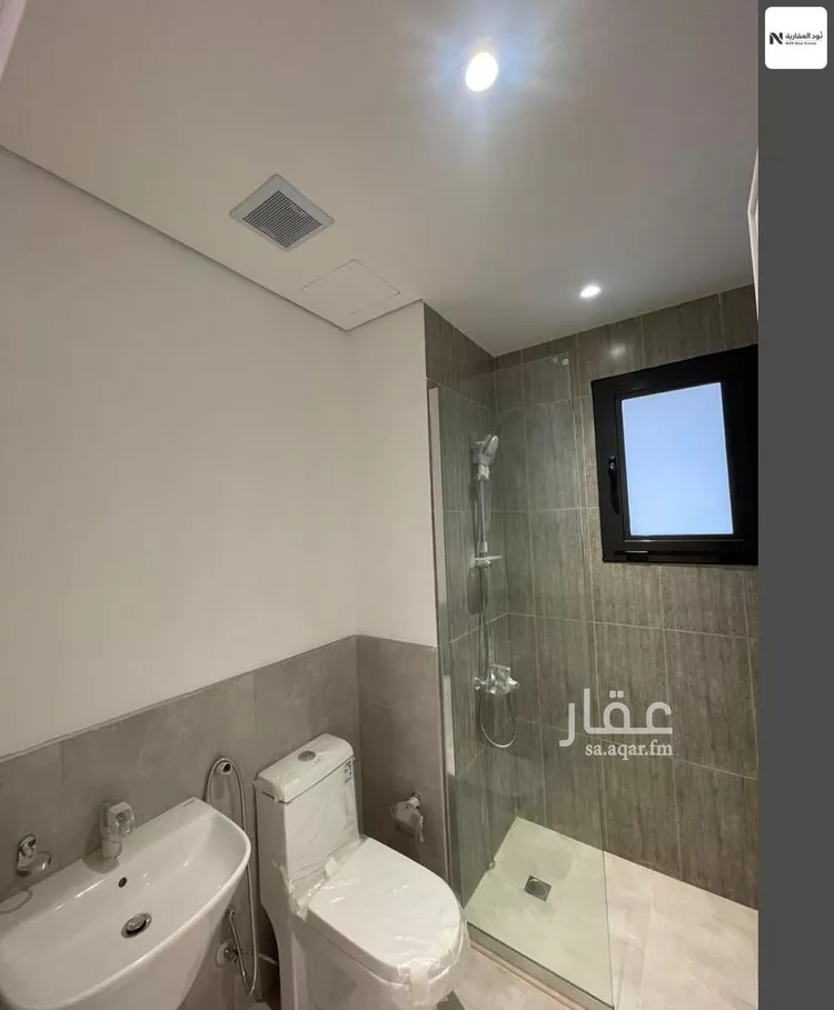 فيلا للإيجار في شارع , حي البشائر, مدينة الرياض, منطقة الرياض 20