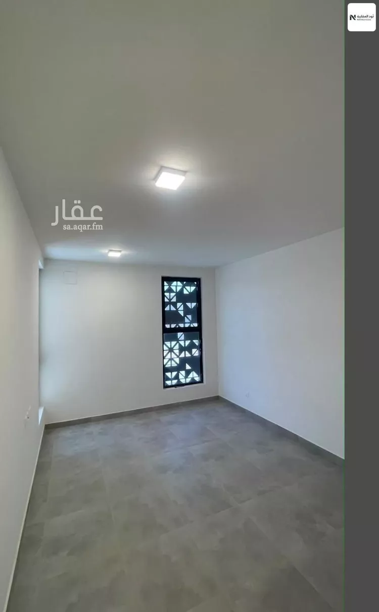 فيلا للإيجار في شارع , حي البشائر, مدينة الرياض, منطقة الرياض 9