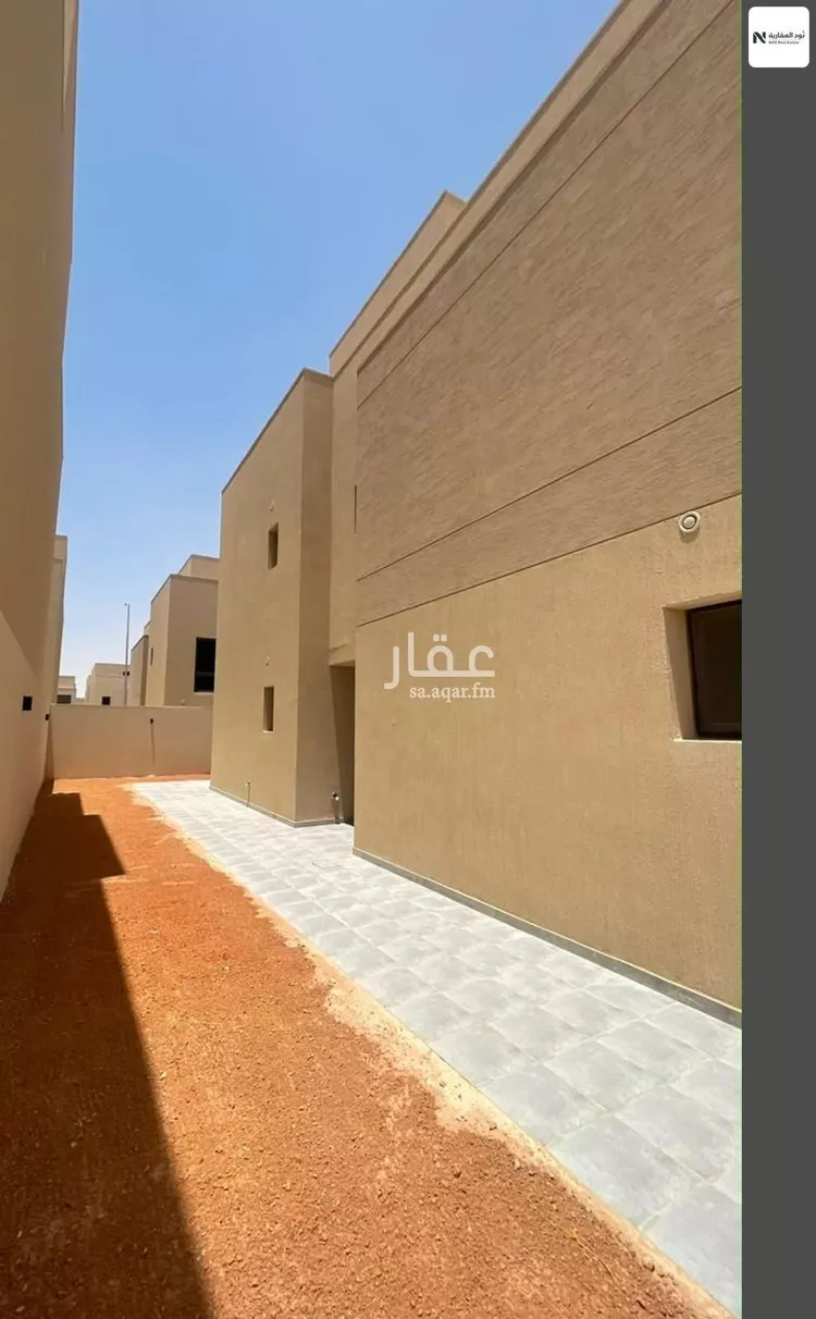 Villa for Rent in Riyadh Ar Rimal صورة 4