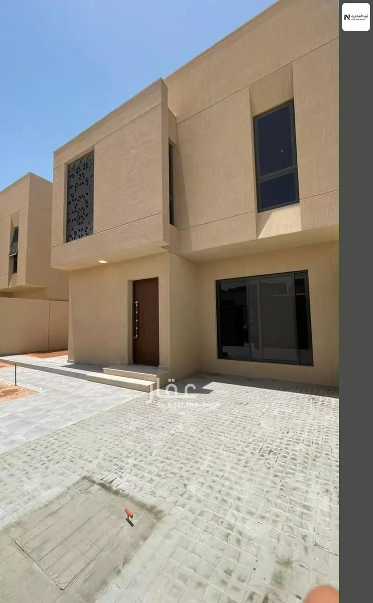 Villa for Rent in Riyadh Ar Rimal صورة 5