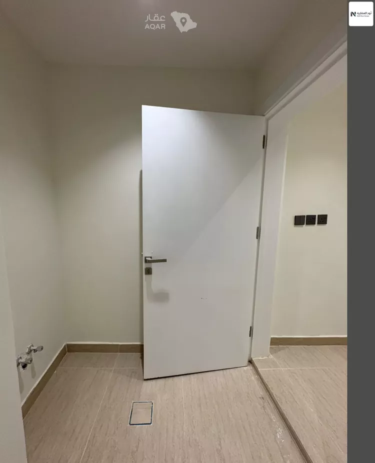 شقة للإيجار في شارع الوديان, حي العقيق, مدينة الرياض, منطقة الرياض 10