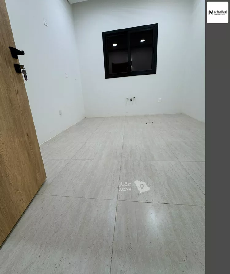 فيلا للإيجار في شارع, حي البشائر, مدينة الرياض, منطقة الرياض 13