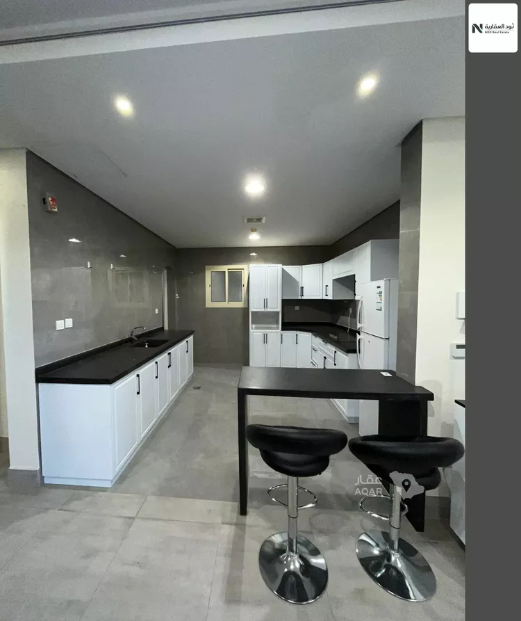 Apartment for Rent in Riyadh Ar Rabie صورة 4