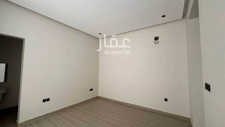 دور للإيجار في شارع سعيد بن محمد المكناسي, حي الرمال, مدينة الرياض, منطقة الرياض 9