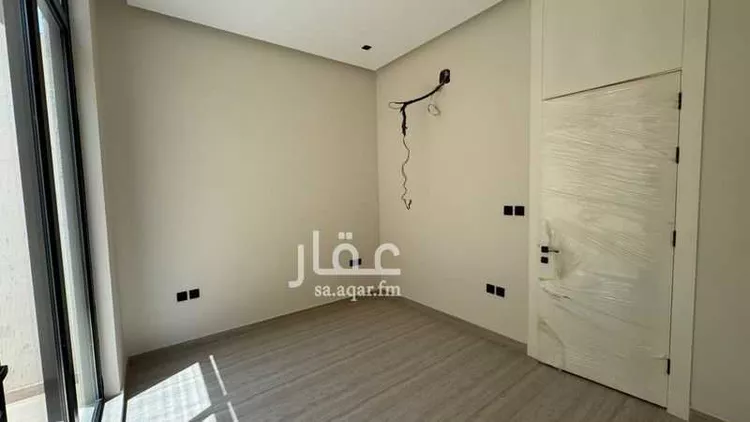 دور للإيجار في شارع سعيد بن محمد المكناسي, حي الرمال, مدينة الرياض, منطقة الرياض 6