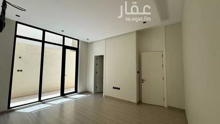 دور للإيجار في شارع سعيد بن محمد المكناسي, حي الرمال, مدينة الرياض, منطقة الرياض 7