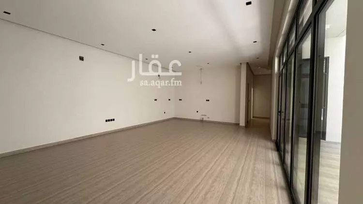 دور للإيجار في شارع سعيد بن محمد المكناسي, حي الرمال, مدينة الرياض, منطقة الرياض صورة 3