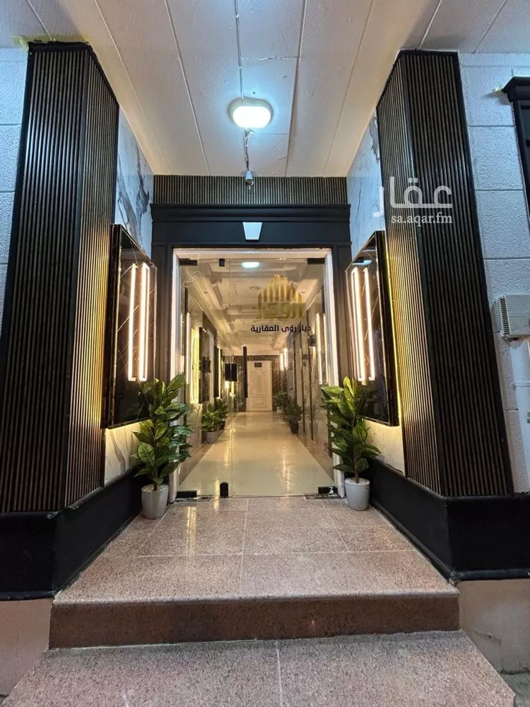 شقة للإيجار في شارع السفراء, حي المونسية, مدينة الرياض, منطقة الرياض صورة 2