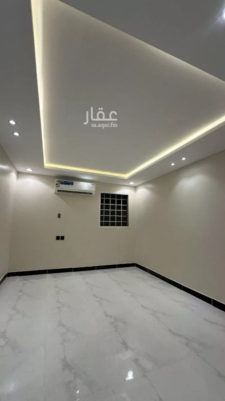 شقة للإيجار في شارع ابن الهيثم, حي الخليج, مدينة الرياض, منطقة الرياض صورة 3