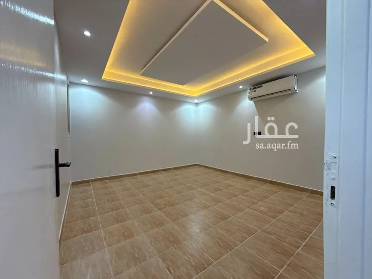 استوديو للإيجار في شارع السفراء, حي المونسية, مدينة الرياض, منطقة الرياض 11