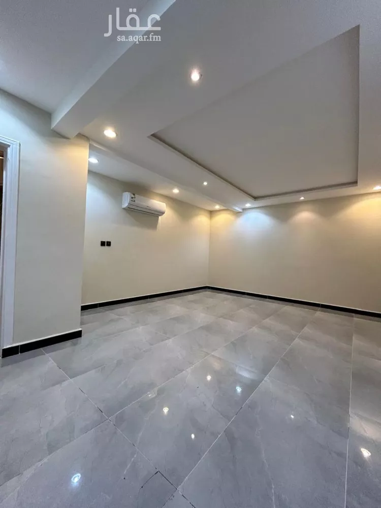 Apartment for Rent in Riyadh Al Aqiq 9