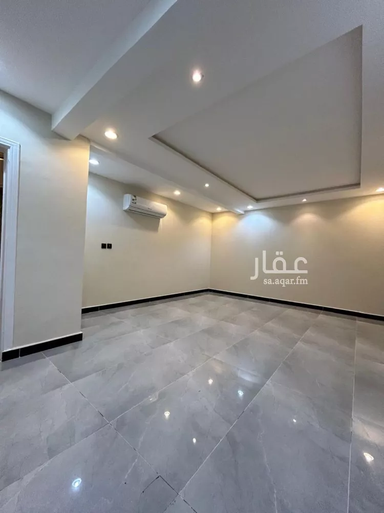 شقة للإيجار في شارع أسيد بن ثعلبة, حي العقيق, مدينة الرياض, منطقة الرياض صورة 5