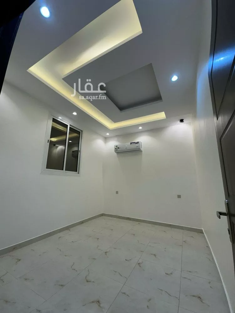 Apartment for Rent in Riyadh Al Aqiq 8