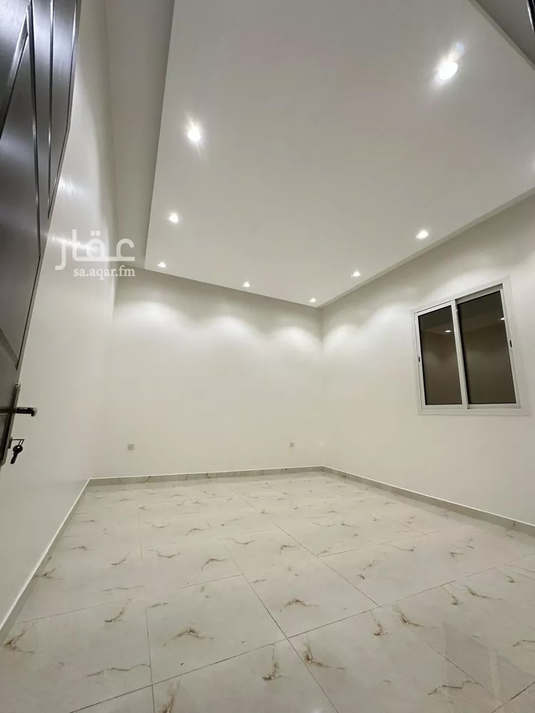 شقة للإيجار في شارع ابراهيم التونسي, حي العقيق, مدينة الرياض, منطقة الرياض صورة 2