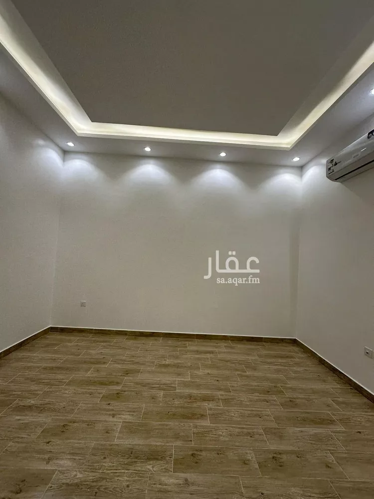 Apartment for Rent in Riyadh Al Aqiq 8