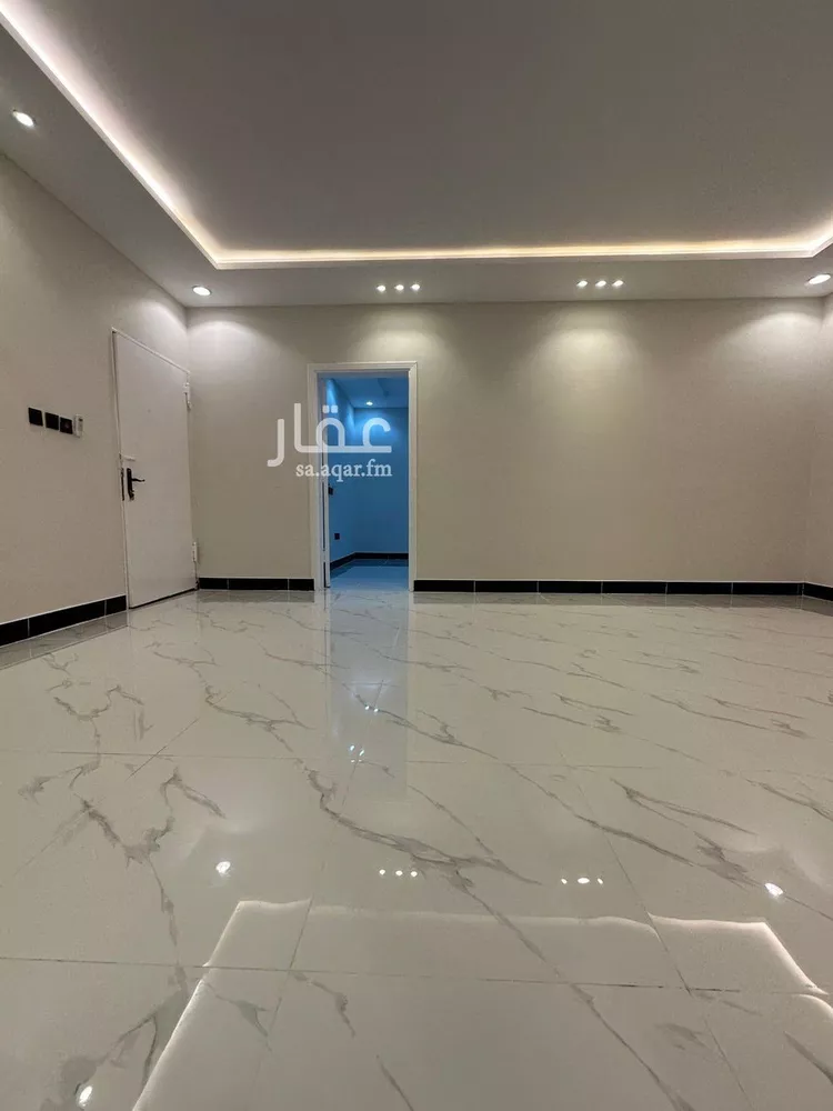 شقة للإيجار في شارع البحر المتوسط, حي العقيق, مدينة الرياض, منطقة الرياض 10