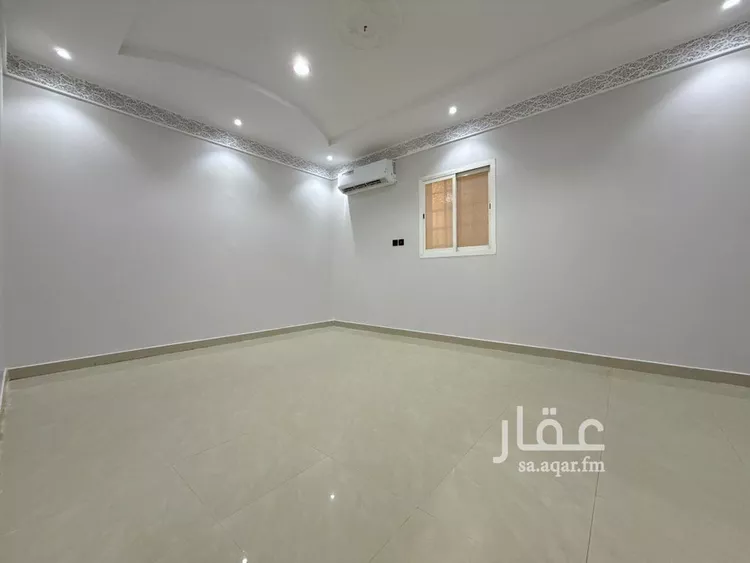 Apartment for Rent in Riyadh Al Khaleej 6