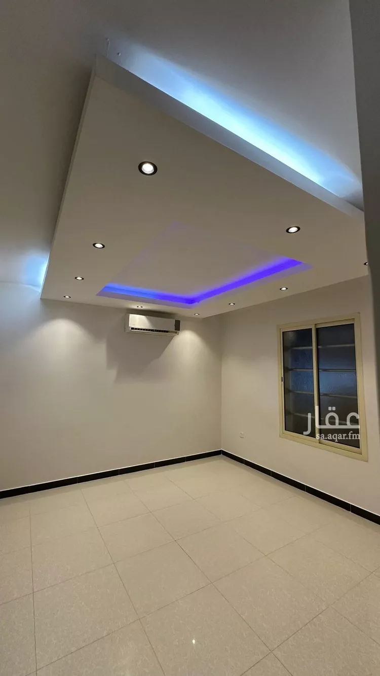 Apartment for Rent in Riyadh As Sahafah 9