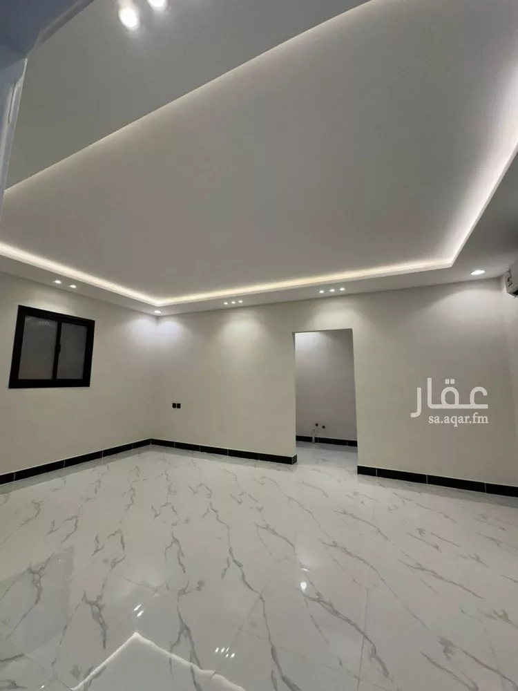 شقة للإيجار في شارع البحر المتوسط, حي العقيق, مدينة الرياض, منطقة الرياض صورة 5