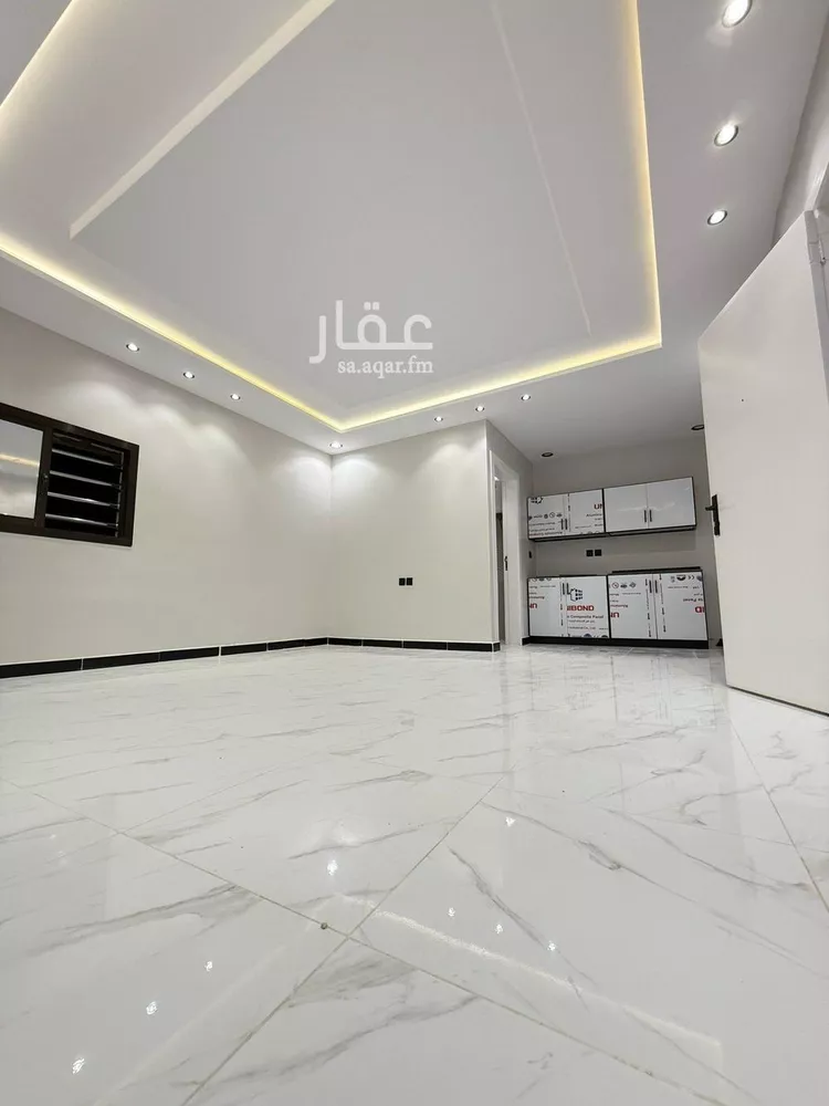 شقة للإيجار في شارع عبدالحميد الكاتب, حي السليمانية, مدينة الرياض, منطقة الرياض صورة 3