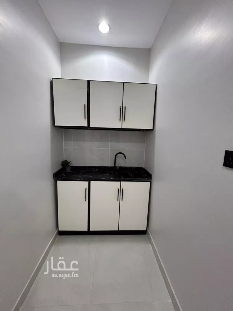 شقة للإيجار في شارع السفراء, حي المونسية, مدينة الرياض, منطقة الرياض صورة 4