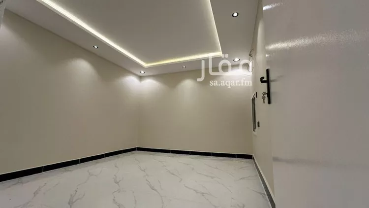 شقة للإيجار في شارع ابن الهيثم, حي الخليج, مدينة الرياض, منطقة الرياض 12