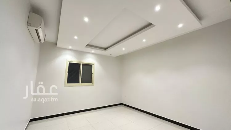 Apartment for Rent in Riyadh As Sahafah 9