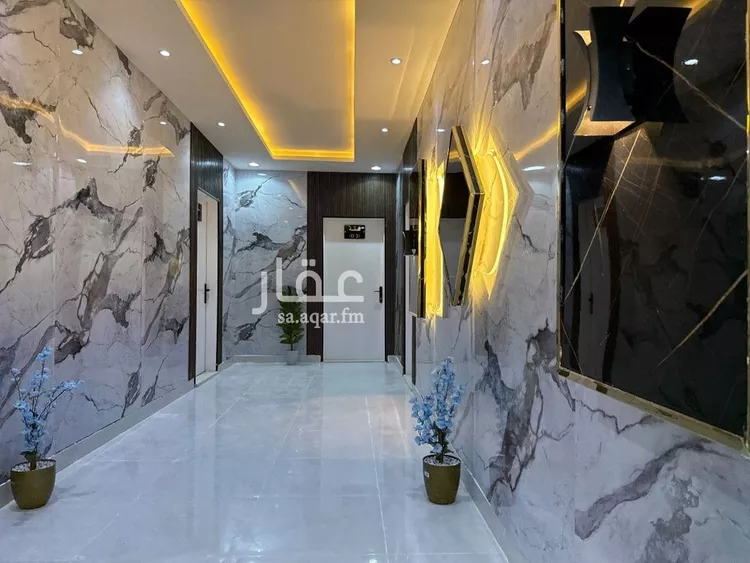 استوديو للإيجار في شارع السفراء, حي المونسية, مدينة الرياض, منطقة الرياض 6