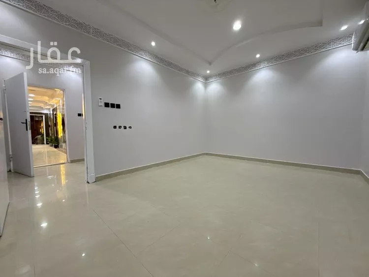 استوديو للإيجار في شارع السفراء, حي المونسية, مدينة الرياض, منطقة الرياض 7