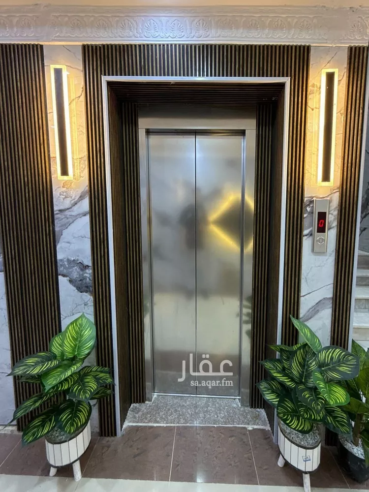 استوديو للإيجار في شارع السفراء, حي المونسية, مدينة الرياض, منطقة الرياض 15