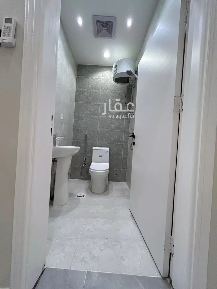 Apartment for Rent in Riyadh Al Aqiq 10