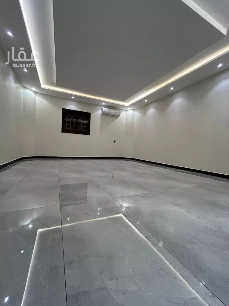 Apartment for Rent in Riyadh Al Aqiq 11