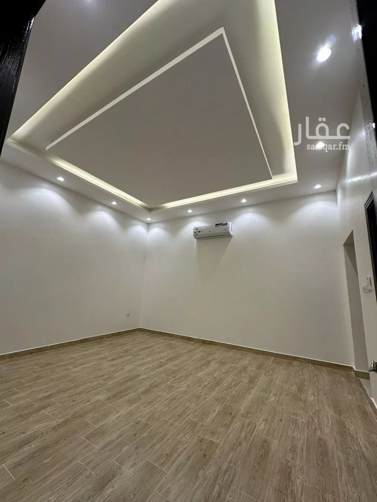 شقة للإيجار في شارع ابراهيم التونسي, حي العقيق, مدينة الرياض, منطقة الرياض صورة 4