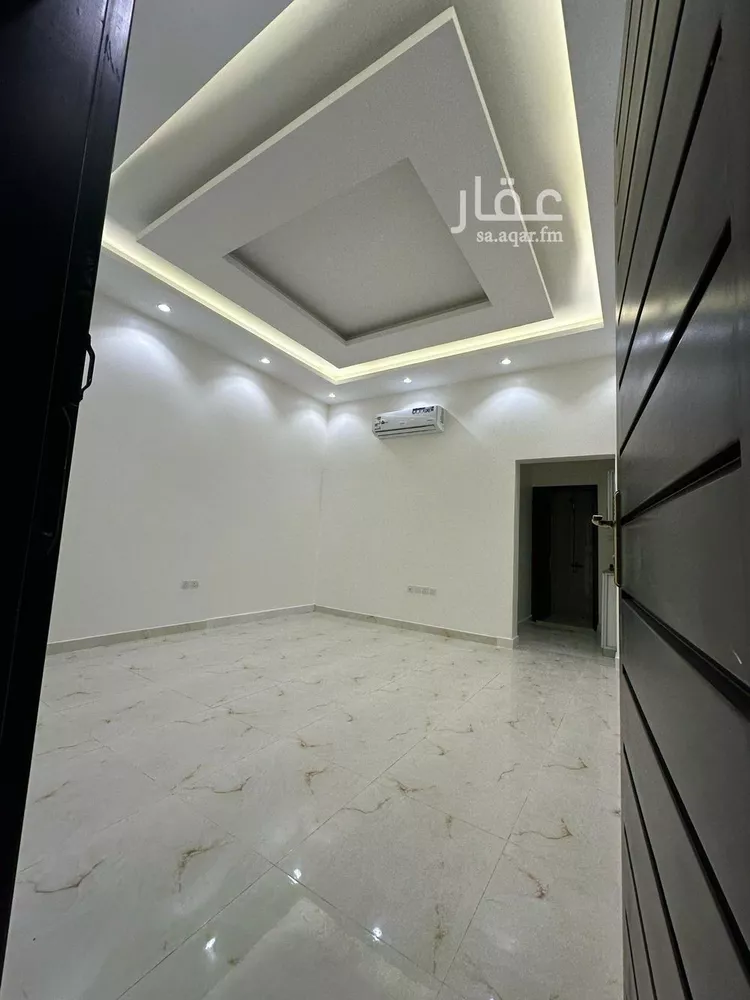 Apartment for Rent in Riyadh Al Aqiq صورة 5