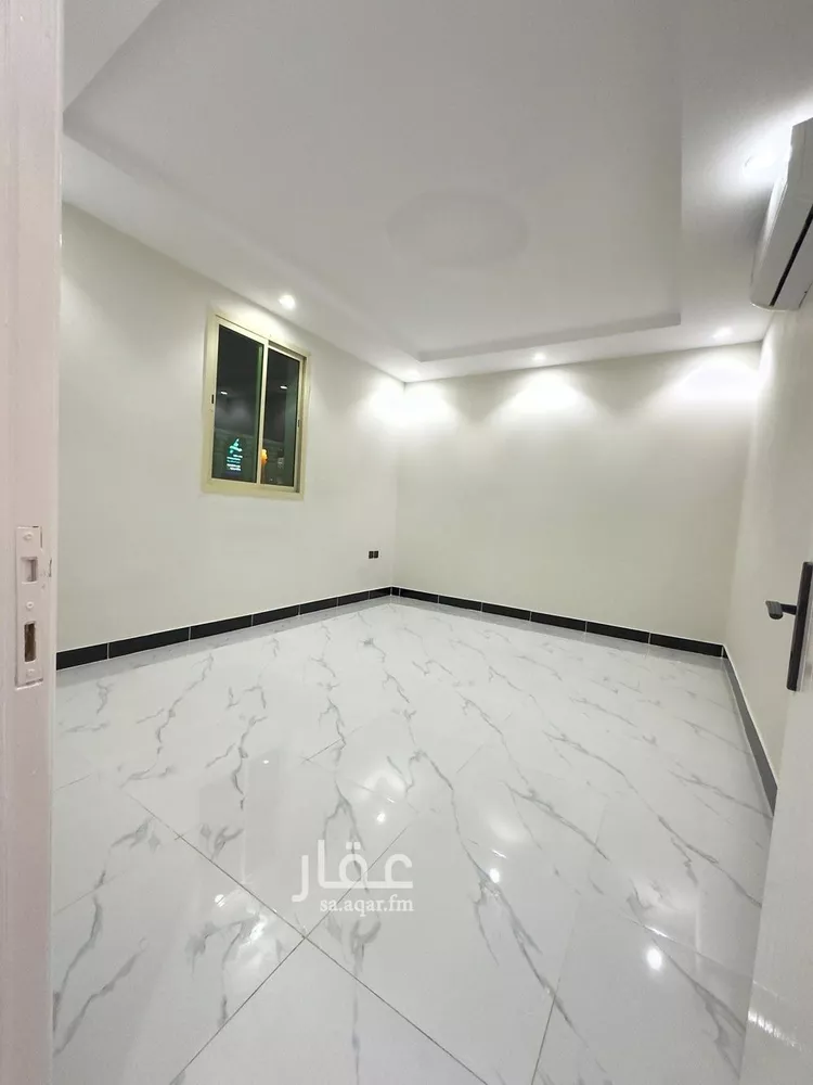 شقة للإيجار في شارع البحر المتوسط, حي العقيق, مدينة الرياض, منطقة الرياض صورة 3