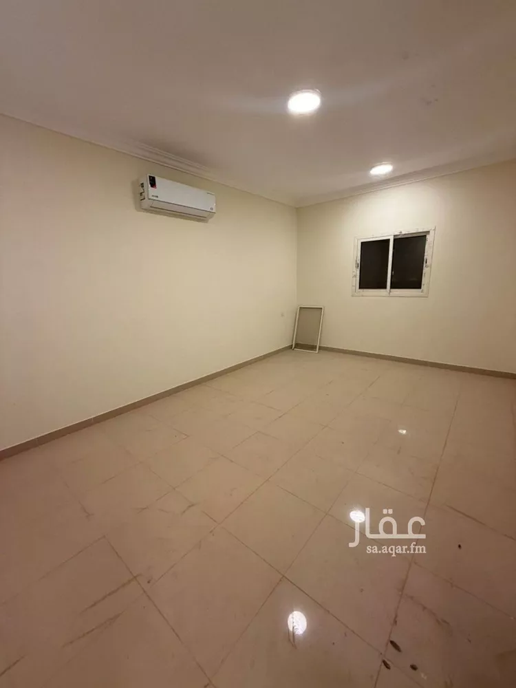 شقة للإيجار في شارع علي بن أحمد العمري, حي العارض, مدينة الرياض, منطقة الرياض صورة 3