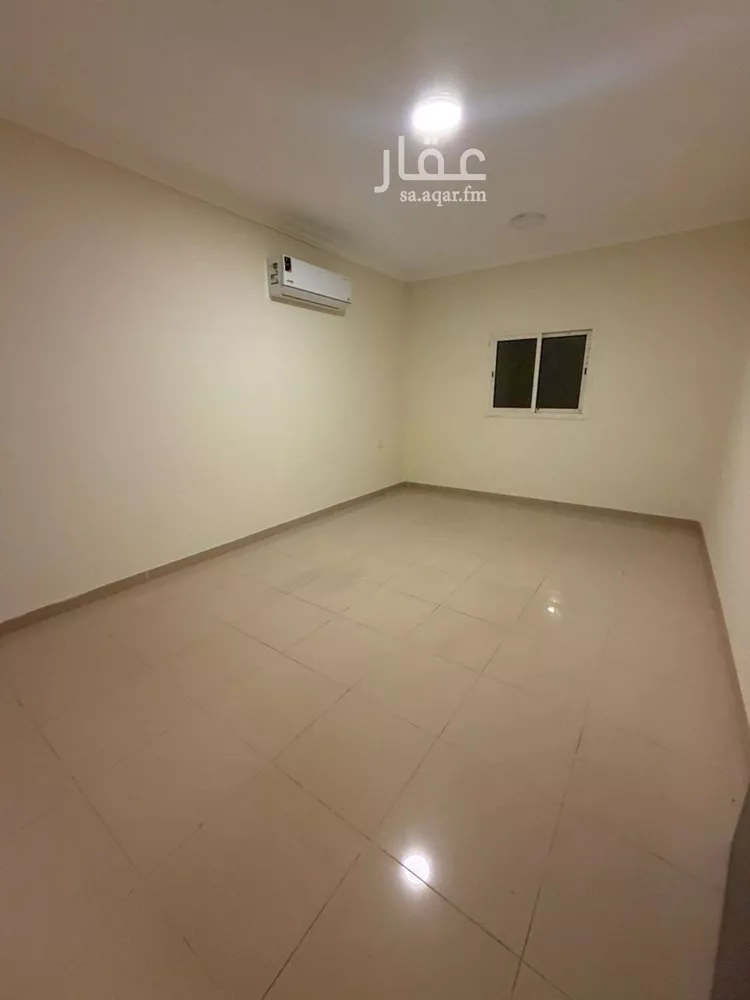 شقة للإيجار في شارع علي بن أحمد العمري, حي العارض, مدينة الرياض, منطقة الرياض 12