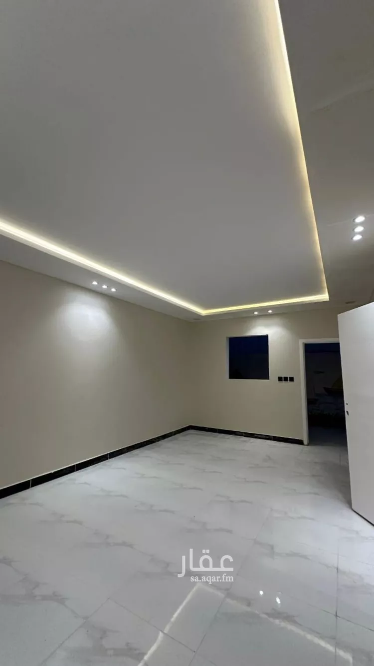 شقة للإيجار في شارع رقم 510, حي الملقا, مدينة الرياض, منطقة الرياض صورة 3
