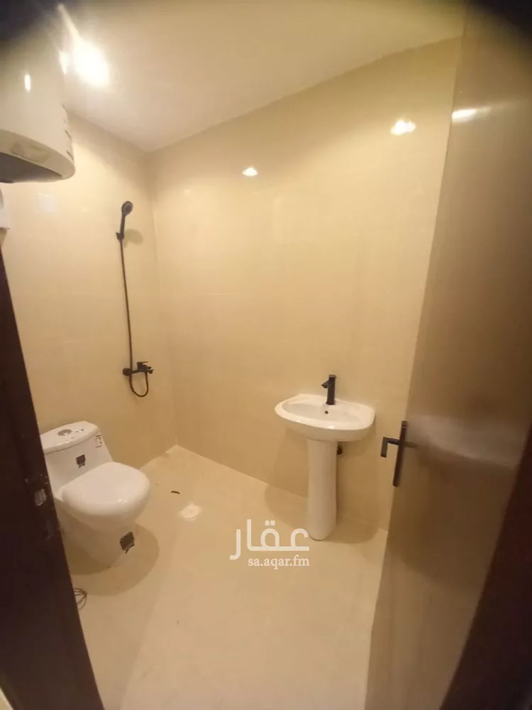 شقة للإيجار في شارع فاطمة الزهراء, حي جرير, مدينة الرياض, منطقة الرياض صورة 3
