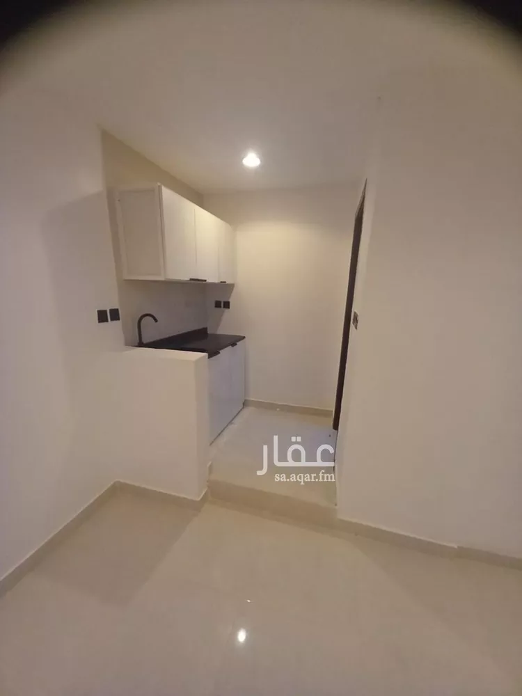شقة للإيجار في شارع فاطمة الزهراء, حي جرير, مدينة الرياض, منطقة الرياض