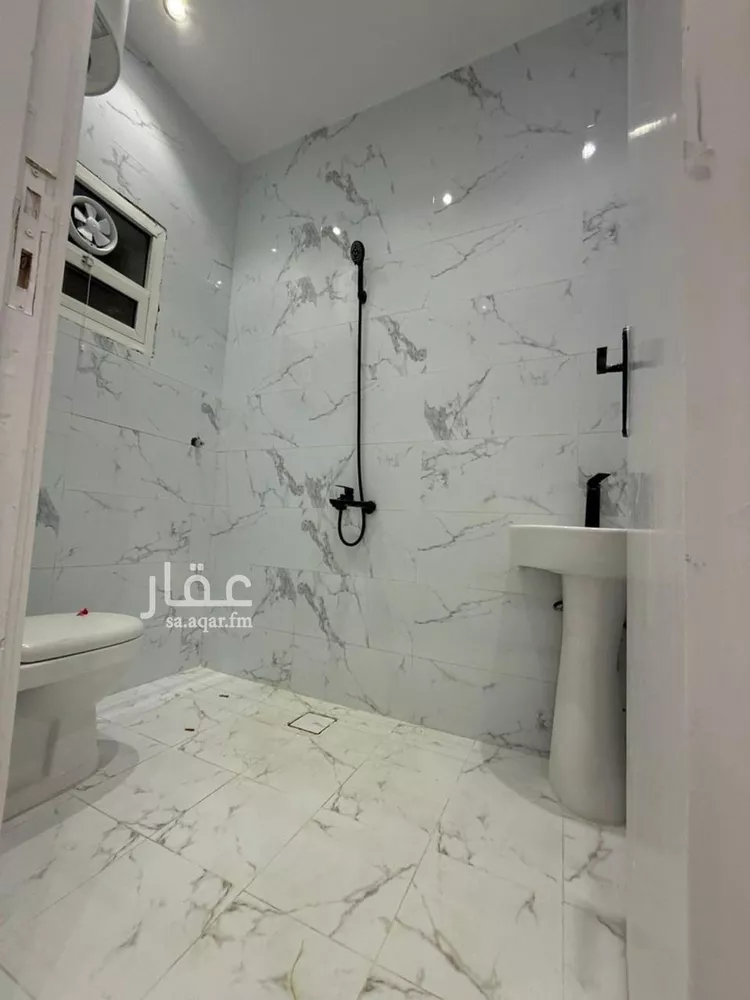 شقة للإيجار في شارع احمد بن سعيد ابن الهندي, حي العارض, مدينة الرياض, منطقة الرياض صورة 5