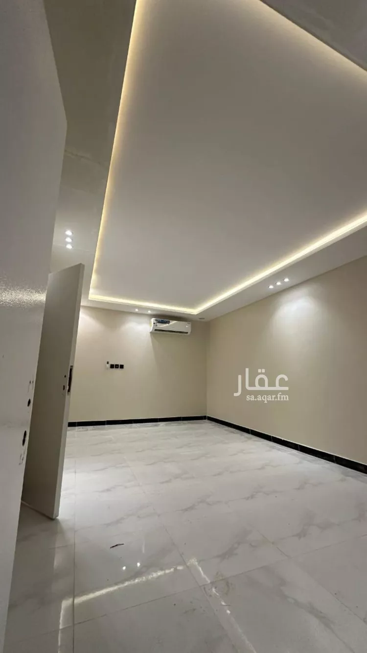 شقة للإيجار في شارع عبدالله بن عمر, حي النسيم الغربي, مدينة الرياض, منطقة الرياض صورة 5
