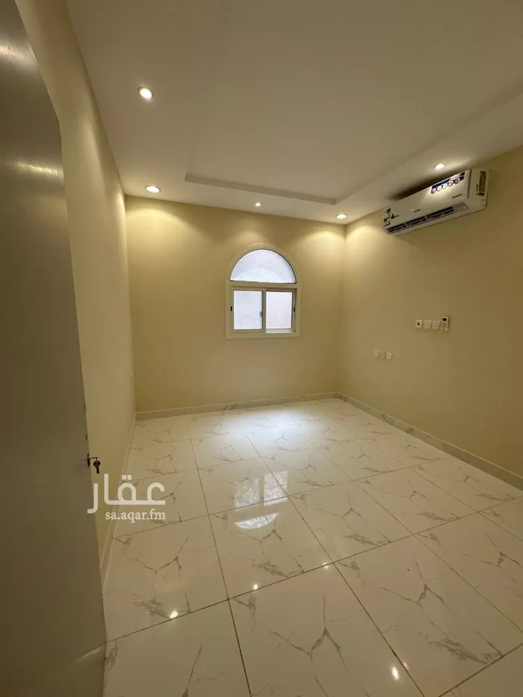 شقة للإيجار في شارع علي بن أحمد العمري, حي العارض, مدينة الرياض, منطقة الرياض صورة 2