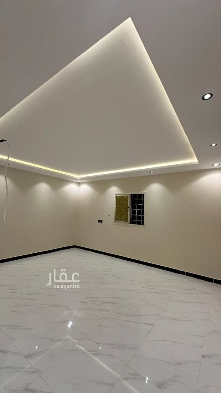 شقة للإيجار في شارع ابن الهيثم, حي الخليج, مدينة الرياض, منطقة الرياض 11