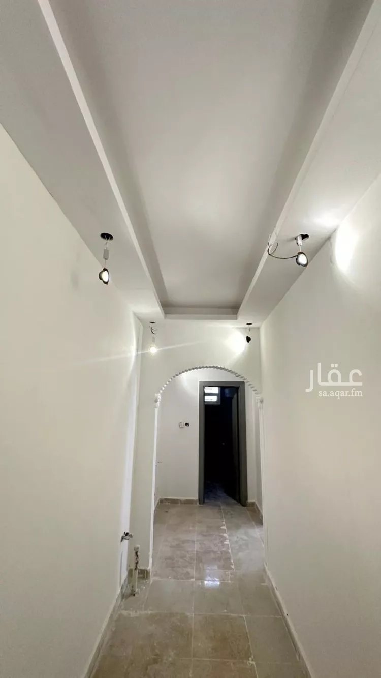 شقة للإيجار في شارع تيماء, حي الدار البيضاء, مدينة الرياض, منطقة الرياض صورة 3