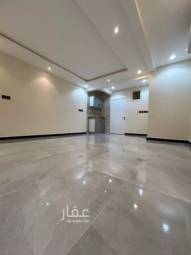 Apartment for Rent in Riyadh Al Aqiq 6