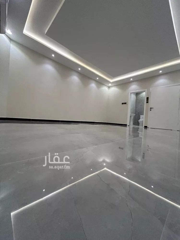 شقة للإيجار في شارع أسيد بن ثعلبة, حي العقيق, مدينة الرياض, منطقة الرياض صورة 3