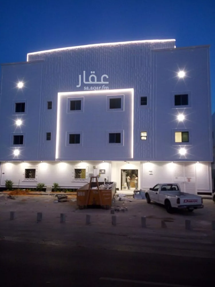 شقة للإيجار في شارع الامير عبدالله بن سعود بن عبدالله صنيتان ال سعود, حي الياسمين, مدينة الرياض, منطقة الرياض