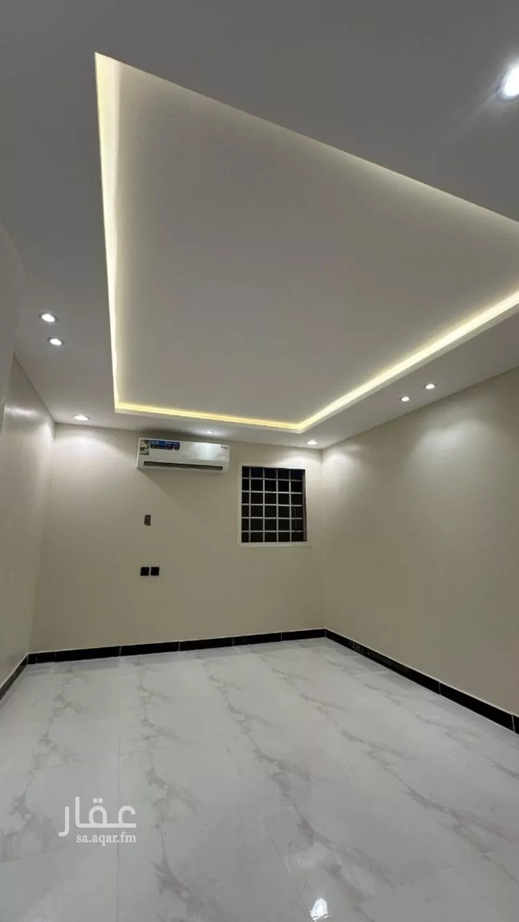 شقة للإيجار في شارع وادي السرح, حي الوادي, مدينة الرياض, منطقة الرياض صورة 2