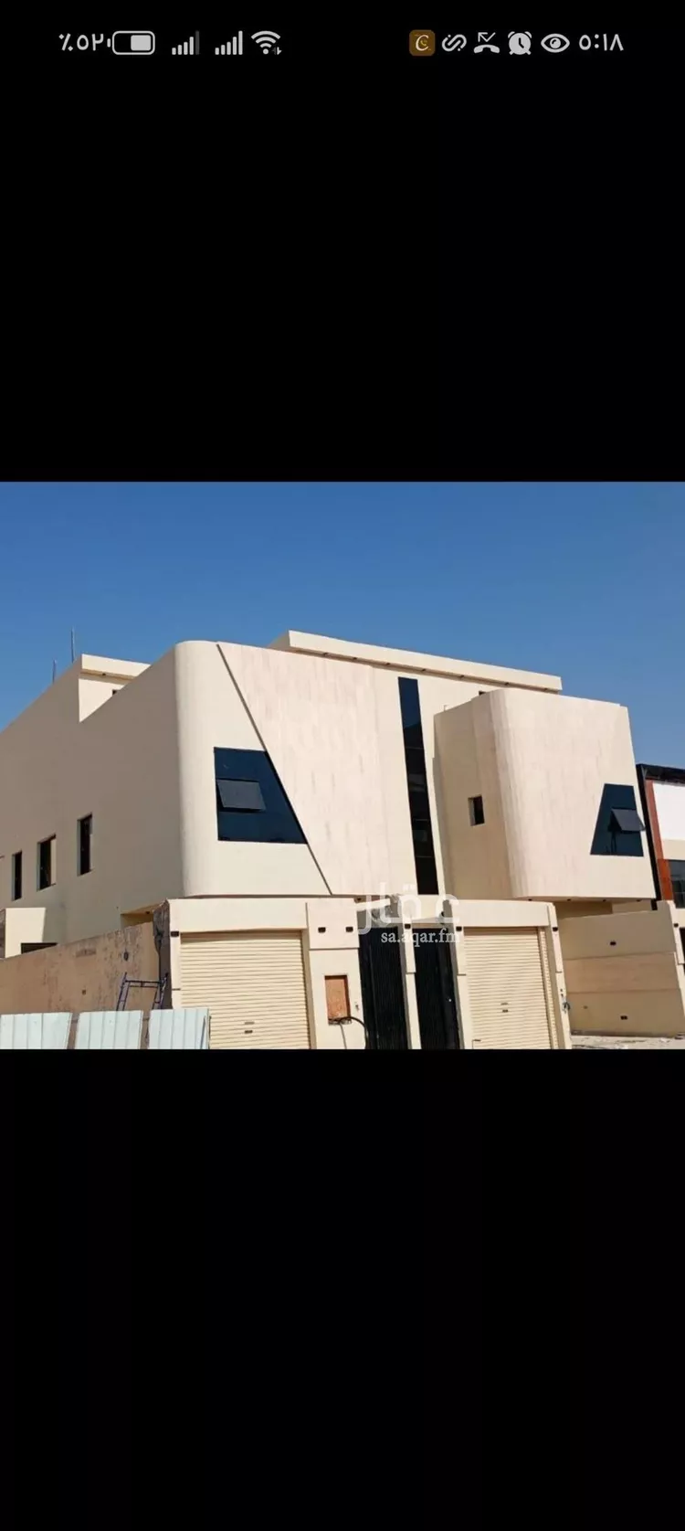 فيلا للبيع في شارع البويب, حي السويدي الغربي, مدينة الرياض, منطقة الرياض صورة 2